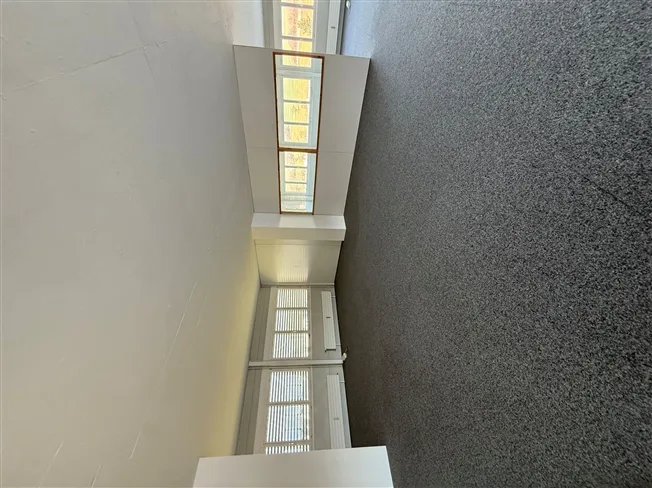 Wohnung in Baar – Foto 8 von 12