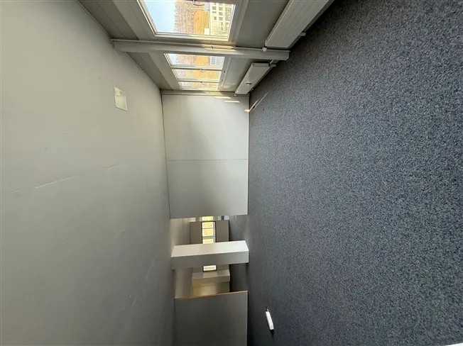 Wohnung in Baar – Foto 12 von 12