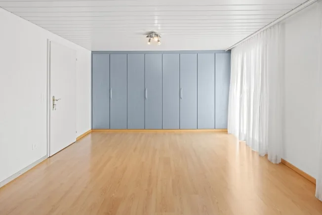 4 Zimmer Einfamilienhaus, 6353 Weggis