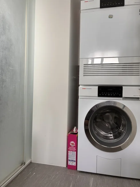 4.5 Zimmer Wohnung in Küssnacht am Rigi – foto 8 di 10