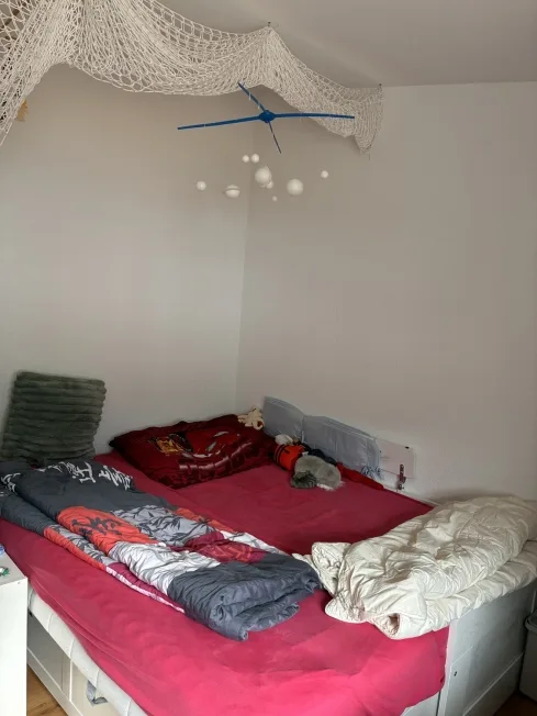 4.5 Zimmer Wohnung in Küssnacht am Rigi – foto 5 di 10