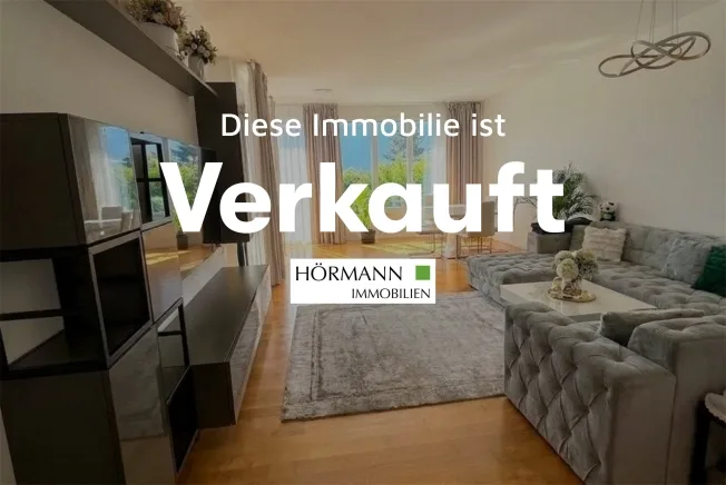2.5 Zimmer Wohnung, 6430 Schwyz