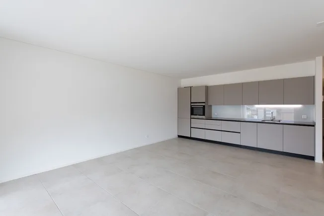 3.5 Zimmer Wohnung in Bellinzona – Foto 3 von 11