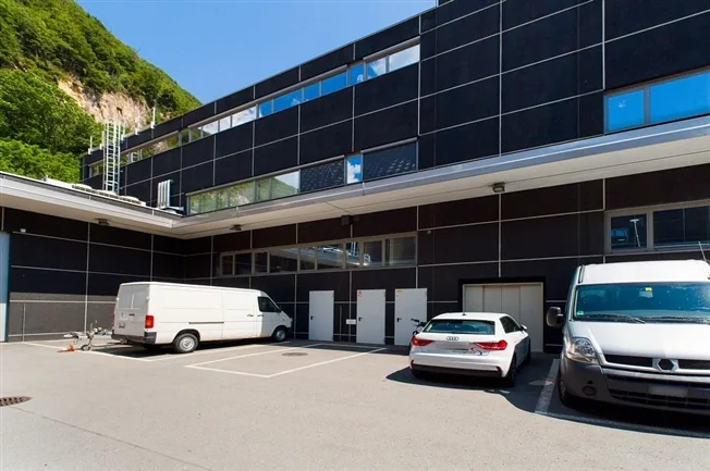 Wohnung in Castione – foto 4 di 13