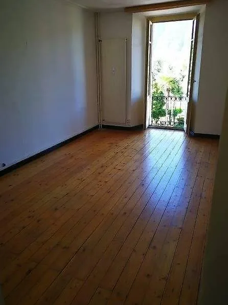 4 Zimmer Wohnung in Magadino – photo 2 sur 5