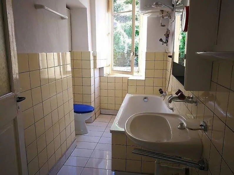 4 Zimmer Wohnung in Magadino – photo 3 sur 5