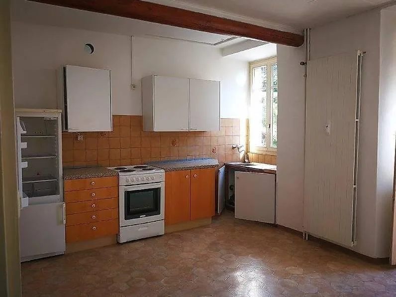 4 Zimmer Wohnung in Magadino – photo 4 sur 5