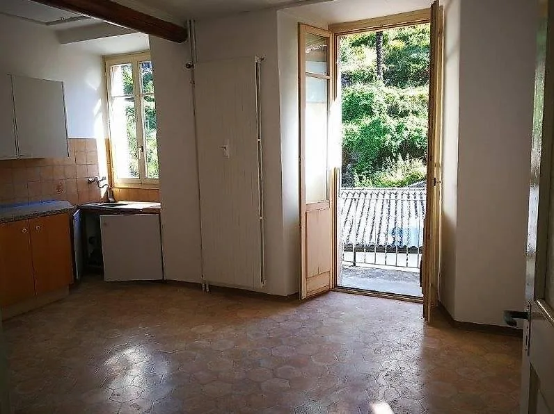 4 Zimmer Wohnung in Magadino – photo 5 sur 5