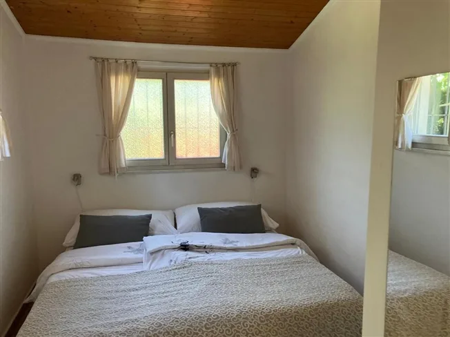 1.5 Zimmer Wohnung in Tenero – Foto 4 von 9