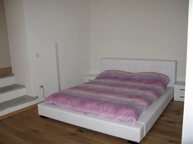 3 Zimmer Wohnung in Muralto – photo 5 sur 6
