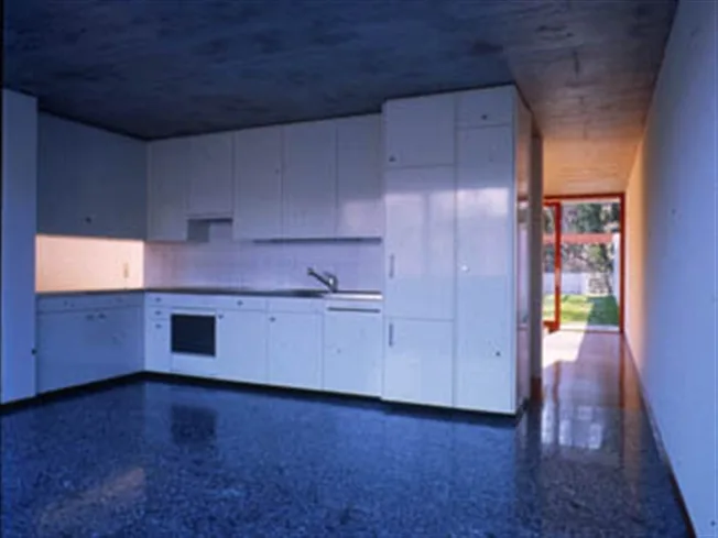 5 Zimmer Einfamilienhaus in Arcegno – foto 5 di 11