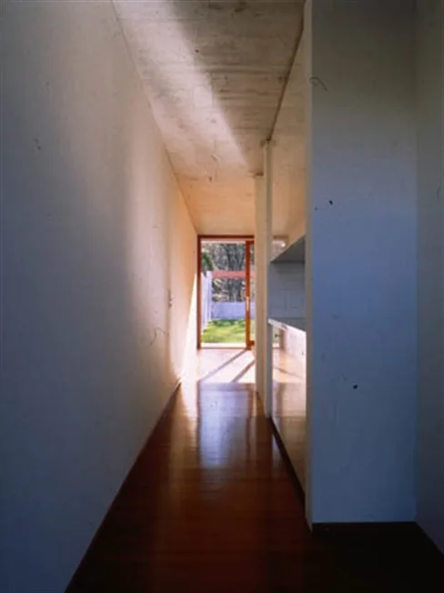 5 Zimmer Einfamilienhaus in Arcegno – foto 4 di 11
