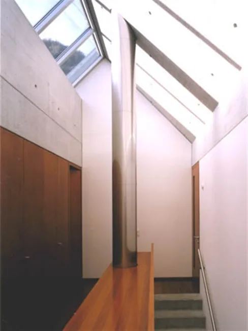 5 Zimmer Einfamilienhaus in Arcegno – foto 9 di 11