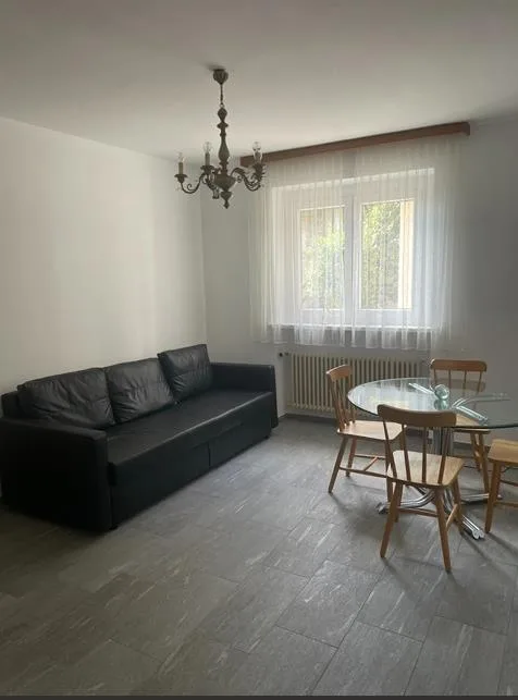 2.5 Zimmer Wohnung, 6645 Brione sopra Minusio