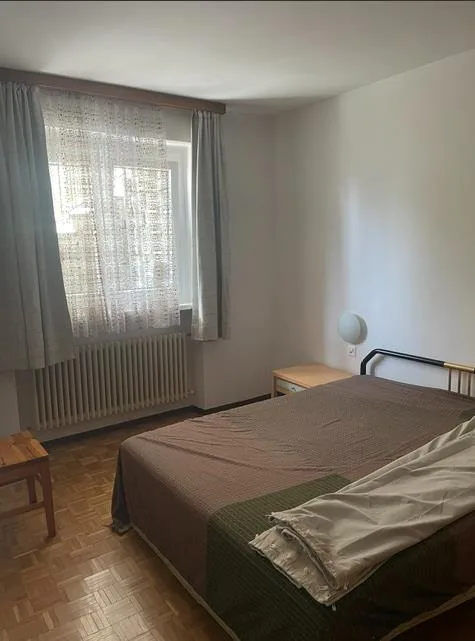 2.5 Zimmer Wohnung in Brione sopra Minusio – Foto 3 von 8