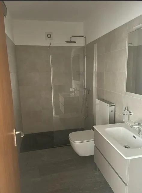 2.5 Zimmer Wohnung in Brione sopra Minusio – Foto 5 von 8