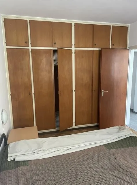 2.5 Zimmer Wohnung in Brione sopra Minusio – Foto 4 von 8