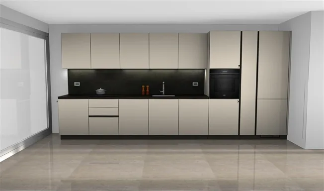 2.5 Zimmer Wohnung in Verscio – foto 3 di 5