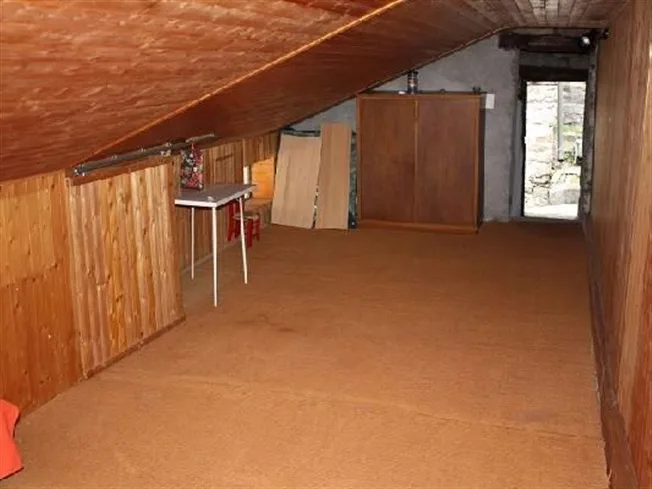 4.5 Zimmer Wohnung in Anzonico – Foto 2 von 10