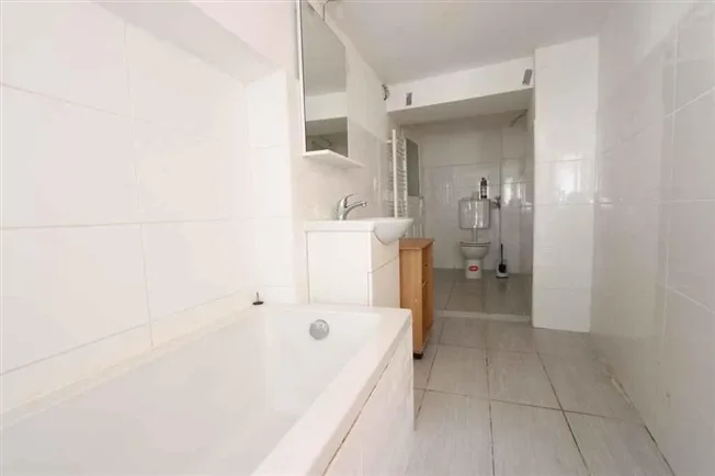 3.5 Zimmer Wohnung in Rodi-Fiesso – Foto 10 von 13