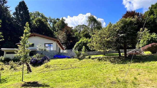 4 Zimmer Einfamilienhaus in Rivera – photo 3 sur 20