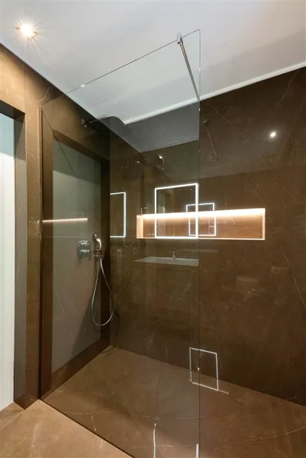 4 Zimmer Einfamilienhaus in Rivera – photo 19 sur 20