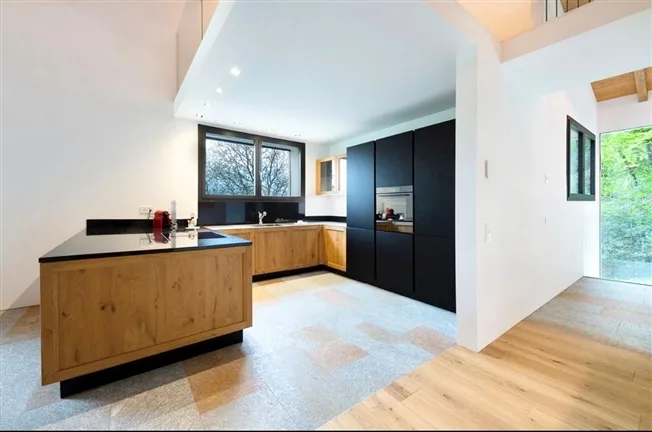 4 Zimmer Einfamilienhaus in Rivera – photo 9 sur 20