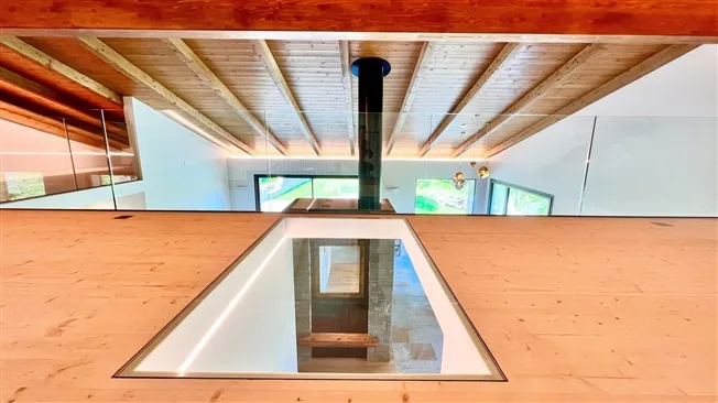 4 Zimmer Einfamilienhaus in Rivera – photo 13 sur 20