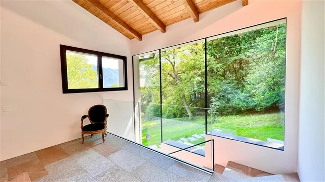 4 Zimmer Einfamilienhaus in Rivera – photo 7 sur 20