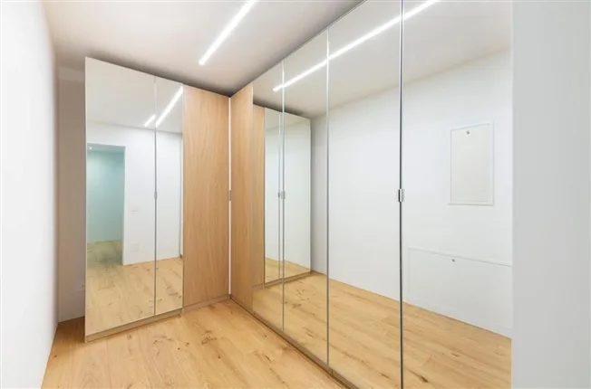 4 Zimmer Einfamilienhaus in Rivera – photo 16 sur 20