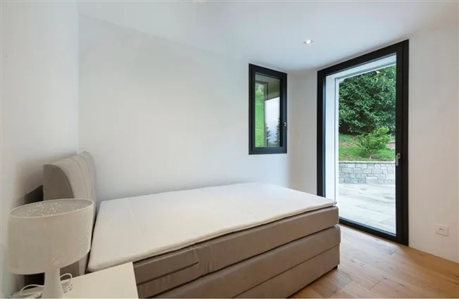 4 Zimmer Einfamilienhaus in Rivera – photo 17 sur 20