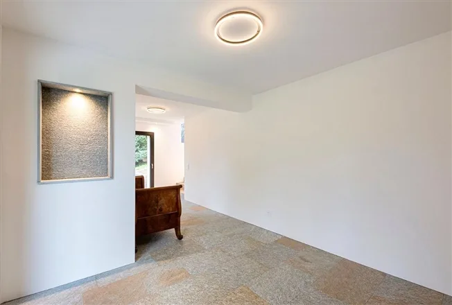 4 Zimmer Einfamilienhaus in Rivera – photo 6 sur 20
