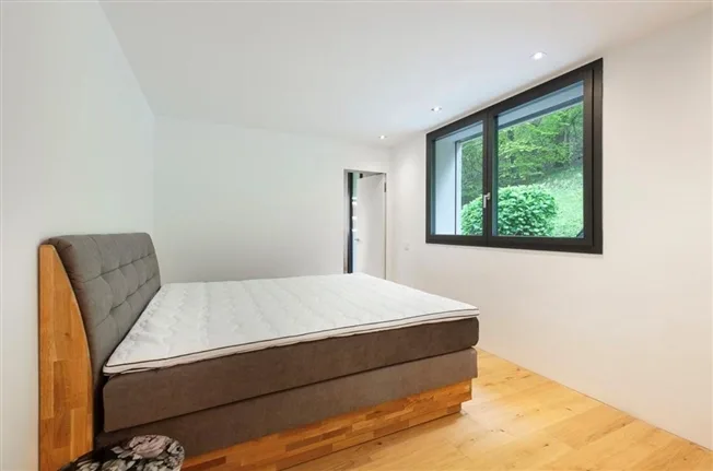 4 Zimmer Einfamilienhaus in Rivera – photo 15 sur 20