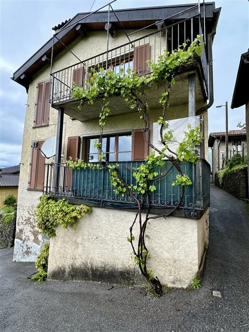 3 Zimmer Wohnung in Pugerna – Foto 5 von 10