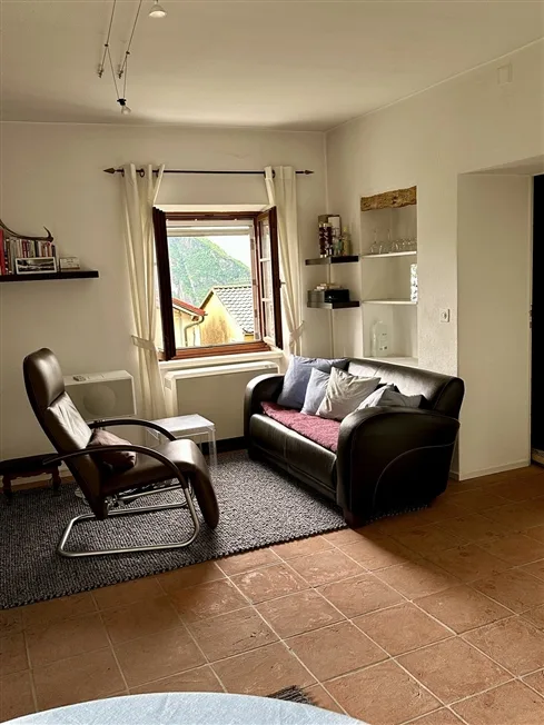 3 Zimmer Wohnung in Pugerna – Foto 10 von 10