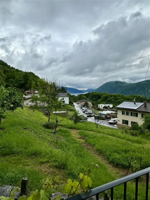 3 Zimmer Wohnung in Pugerna – Foto 7 von 10