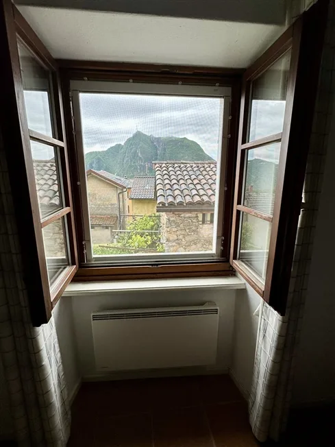 3 Zimmer Wohnung in Pugerna – Foto 8 von 10