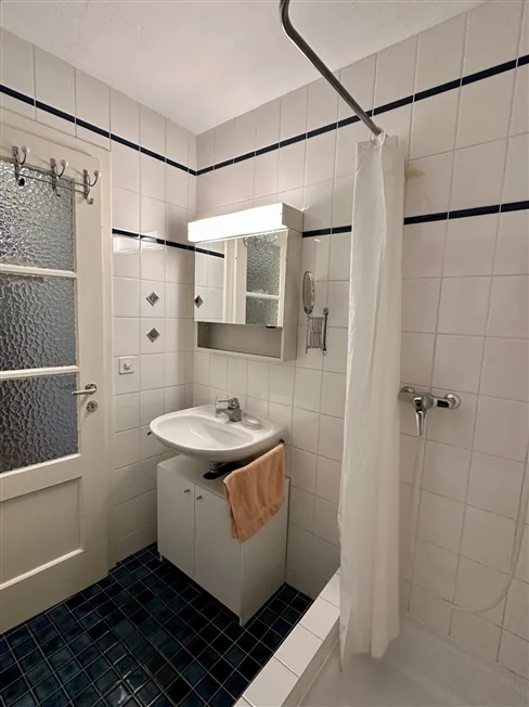 3 Zimmer Wohnung in Pugerna – Foto 6 von 10