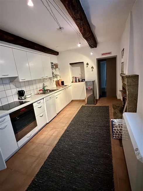 3 Zimmer Wohnung in Pugerna – Foto 2 von 10