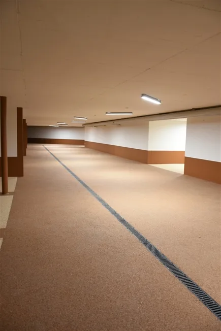 3.5 Zimmer möbl. Wohnobjekt in Riva San Vitale – Foto 15 von 15