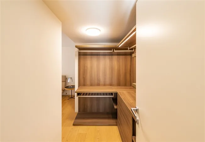 3.5 Zimmer möbl. Wohnobjekt in Riva San Vitale – Foto 8 von 15