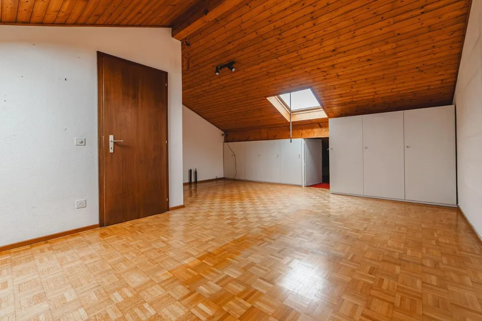 5.5 Zimmer Doppeleinfamilienhaus in Chiasso – Foto 5 von 5