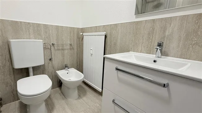 5.5 Zimmer Wohnung in Coldrerio – Foto 10 von 14