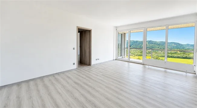 5.5 Zimmer Wohnung in Coldrerio – Foto 2 von 14