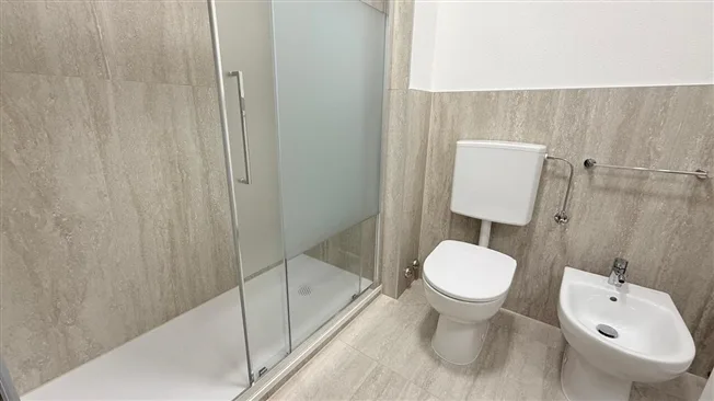 5.5 Zimmer Wohnung in Coldrerio – Foto 11 von 14
