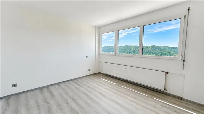 5.5 Zimmer Wohnung in Coldrerio – Foto 5 von 14