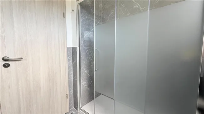 5.5 Zimmer Wohnung in Coldrerio – Foto 9 von 14