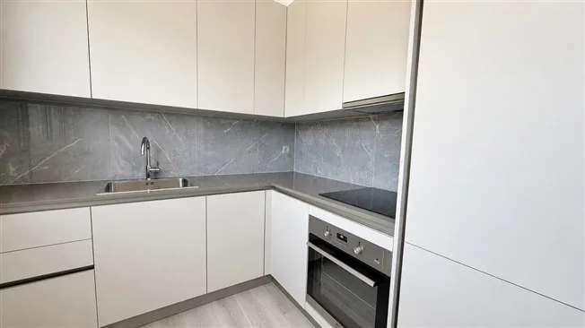 5.5 Zimmer Wohnung, 6877 Coldrerio