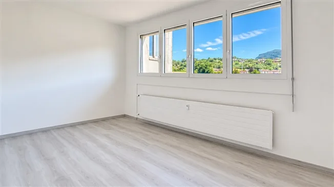5.5 Zimmer Wohnung in Coldrerio – Foto 7 von 14