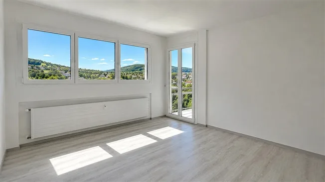 5.5 Zimmer Wohnung in Coldrerio – Foto 4 von 14